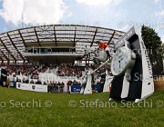 SCHUTTERT H CERONA LaBaule2013- S4 9748 : 2013, CERONA, La Baule, SCHUTTERT HENDRIK, foto di Stefano Secchi ©